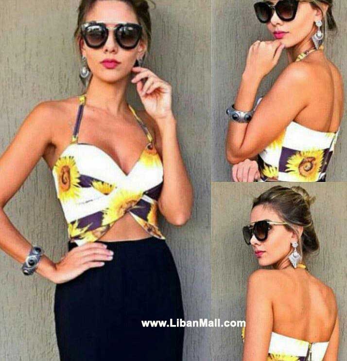Ladona Fashion,Fashion wear Lebanon,boutiques in Lebanon, women’s wear Lebanon, fashion accessories in Lebanon, fashion accessories in jal el dib, fashion accessories in metn, hand bags in Lebanon, women’s hand bags in Lebanon, handbags in Lebanon, womens fashion clothes in Lebanon, women’s fashion Lebanon, women’s fashion wear in Lebanon, women’s boutiques in Lebanon, women’s dresses in Lebanon, women casual wear in Lebanon, women classic dresses in Lebanon, women’s fashion in Lebanon, women’s wear jal el dib, womens fashion clothes in jal el dib,  women’s fashion jal el dib,  women’s fashion wear in jal el dib,  women’s boutiques in jal el dib,  women’s dresses in jal el dib,  women casual wear in jal el dib,  women’s wear metn, womens fashion clothes in metn, women’s fashion metn,women’s fashion wear in metn, women’s boutiques in metn, women’s dresses in metn, women casual wear in metn, hand bags in jal el dib, women’s hand bags in jal el dib, handbags in jal el dib, scarves in Lebanon, faux bijoux in Lebanon, dresses in Lebanon, women’s tops in Lebanon, women’s pants in Lebanon, casual wear in Lebanon, skirts in Lebanon, fashion shoes in Lebanon, women’s belts in Lebanon, Women's Fashion Wear, Women's blouses, dresses, women's pants, skirts, jackets, hats, hand bags, fashion's accessories